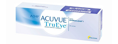 1-Day-Acuvue-Tru-Eye