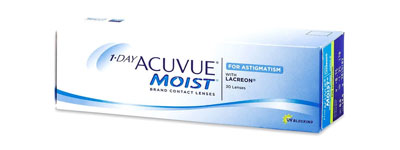 1-Day-Acuvue-for-Astigmatism