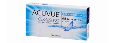 Acuvue-Oasys-for-Astigmatism