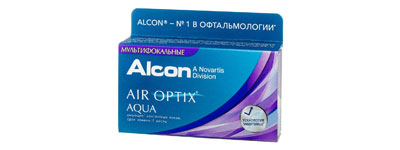 Air-Optix-Aqua-Multifocal