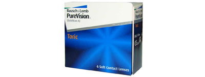 PURE-VISION-TORIC