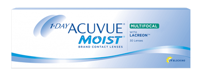 acuvue_moist_multi