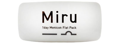 miru-1-day-flat-pack