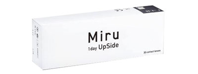 miru-1-day-upside