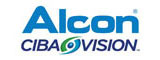 Ciba-Vision
