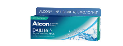 DAILIES---Aqua-Comfort-Plus