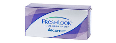 Freshlook
