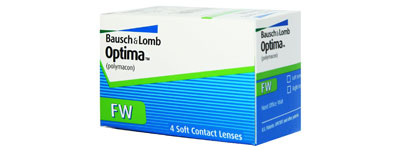 Optima-FW