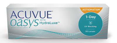 acuvue_oasis_1_day_astigmatism