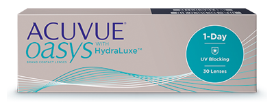 acuvue_oasys_1_day
