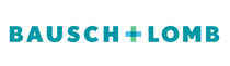 bausch-lomb