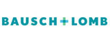 bausch-lomb