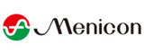 menicon