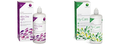 rastvory_hy-care_all-in-one-light