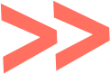 right-arrow