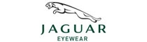 очки Jaguar купить в Домодедово